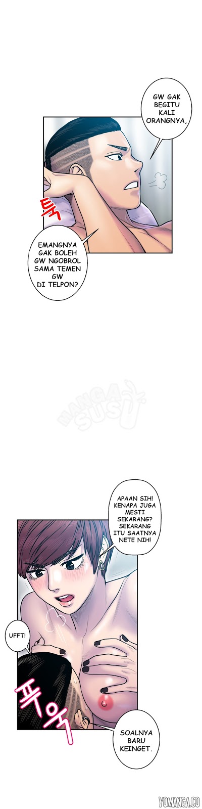 Halaman 9 dari 31