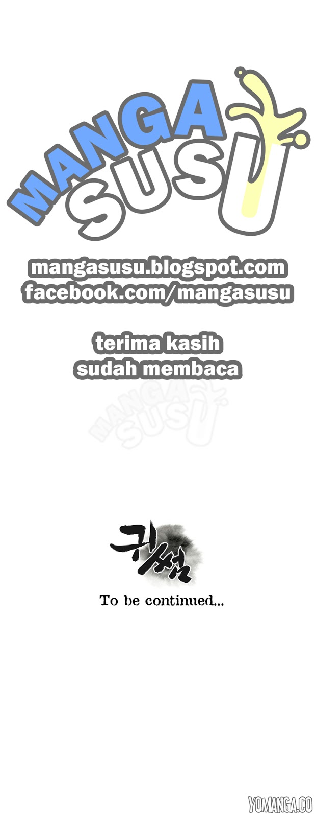 Halaman 30 dari 30