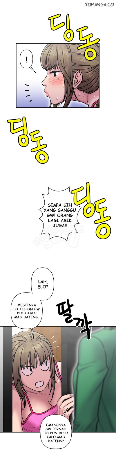 Halaman 12 dari 26