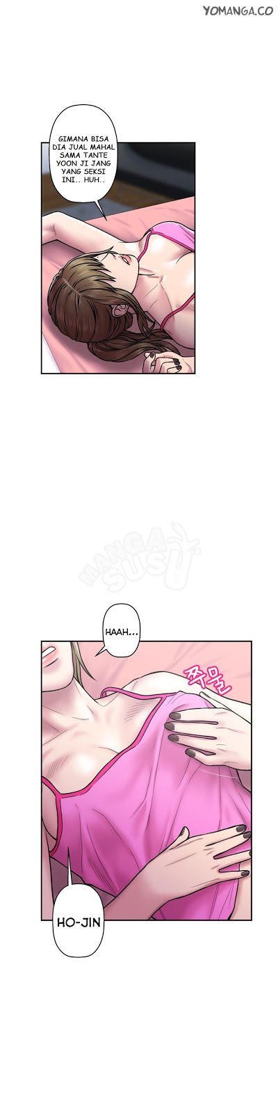 Halaman 8 dari 26