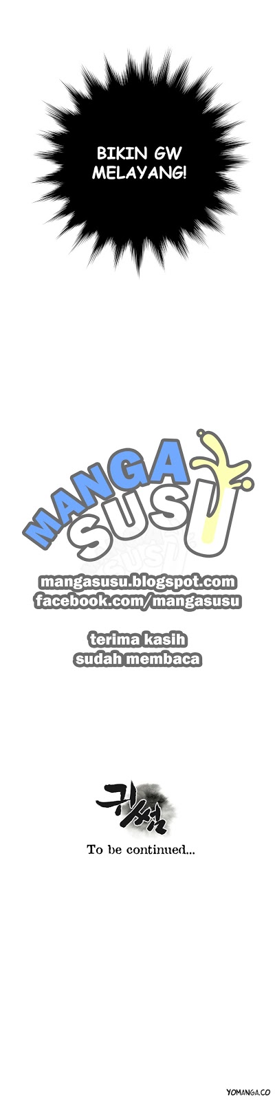 Halaman 27 dari 27