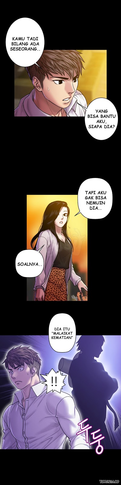 Halaman 6 dari 27