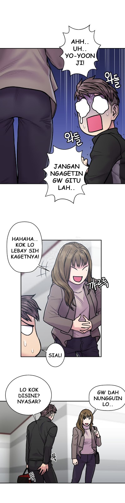 Halaman 19 dari 26