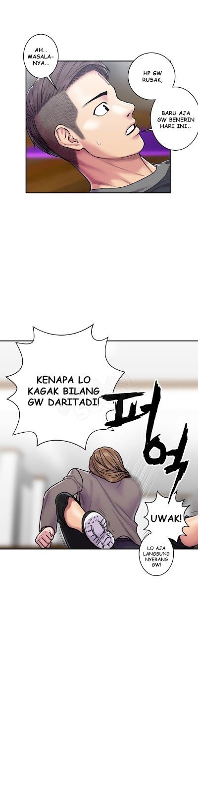 Halaman 7 dari 26