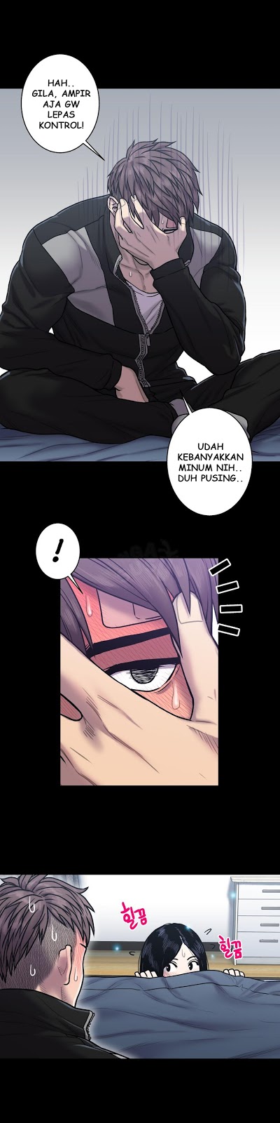 Halaman 21 dari 26