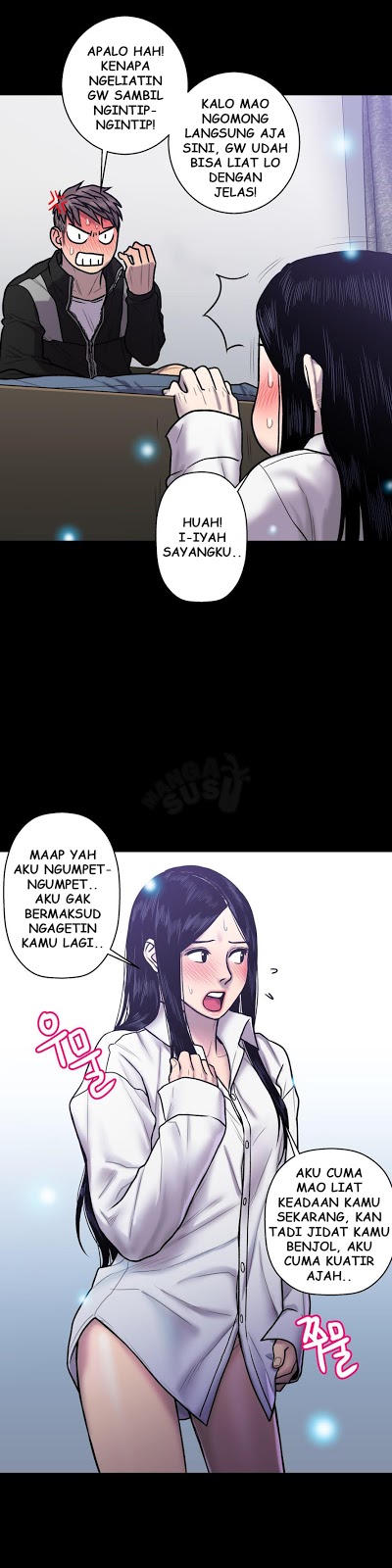 Halaman 22 dari 26