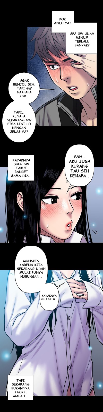 Halaman 23 dari 26