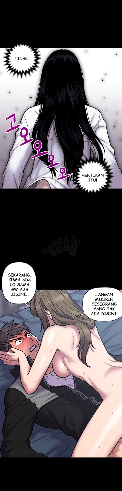 Halaman 8 dari 27