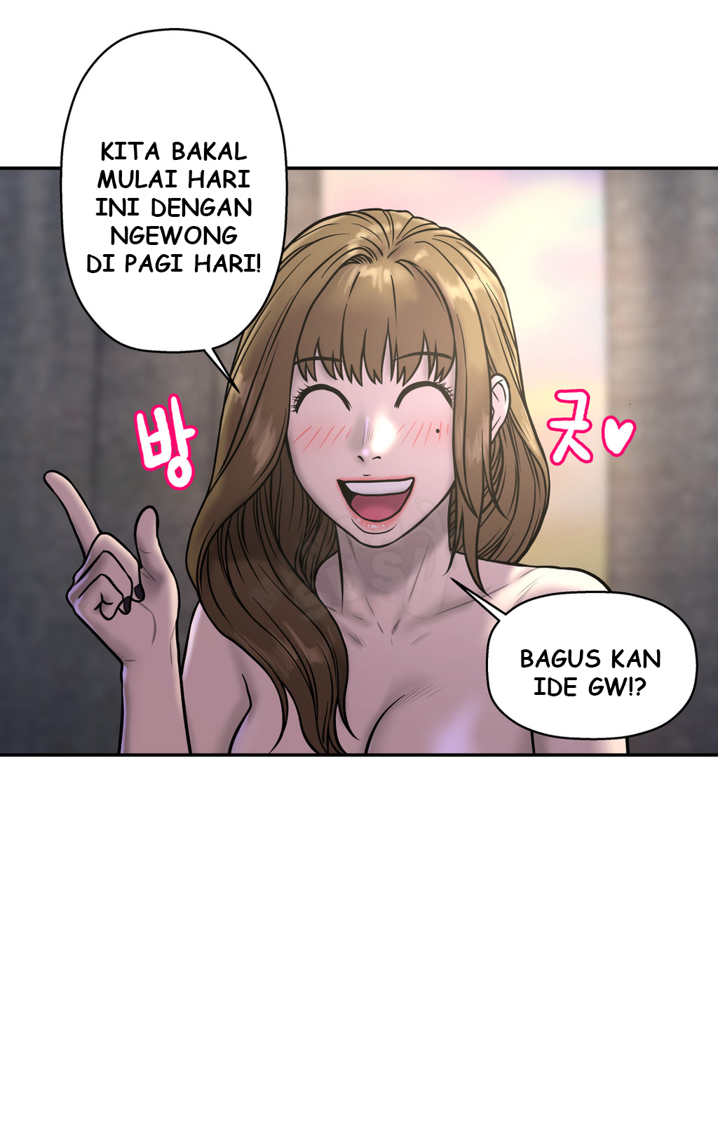 Halaman 1 dari 27
