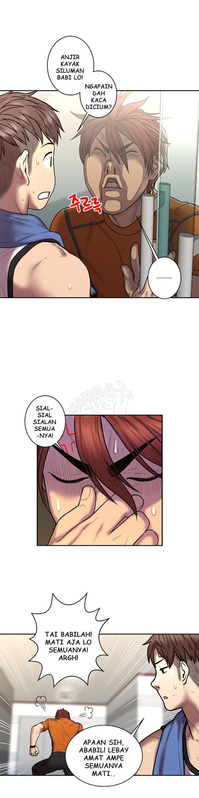 Halaman 24 dari 27