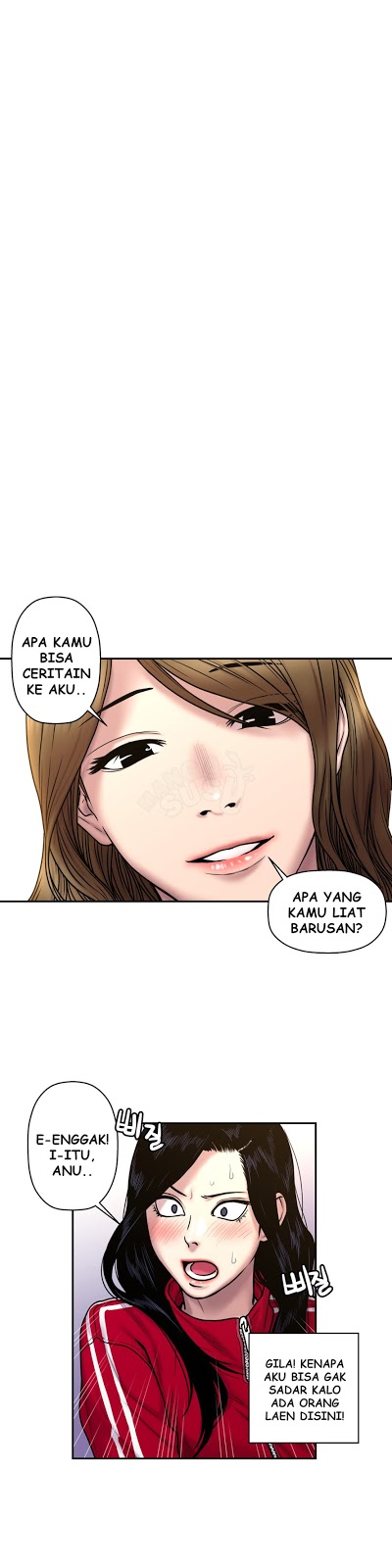 Halaman 4 dari 25