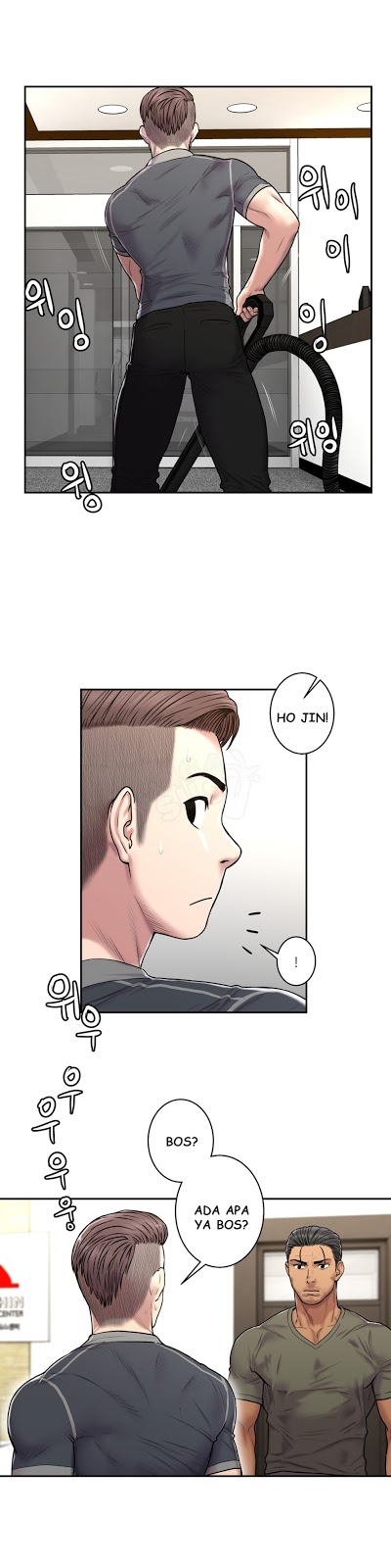 Halaman 7 dari 20