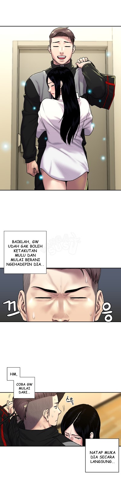 Halaman 1 dari 24