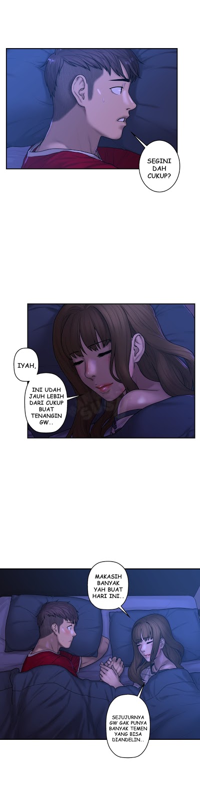 Halaman 1 dari 25