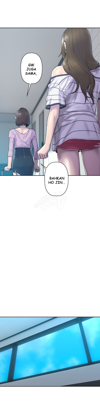 Halaman 20 dari 25