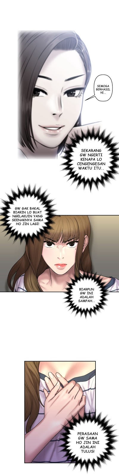 Halaman 23 dari 25