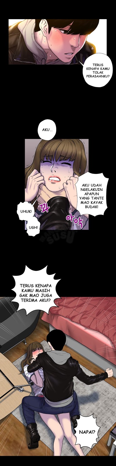 Halaman 8 dari 25
