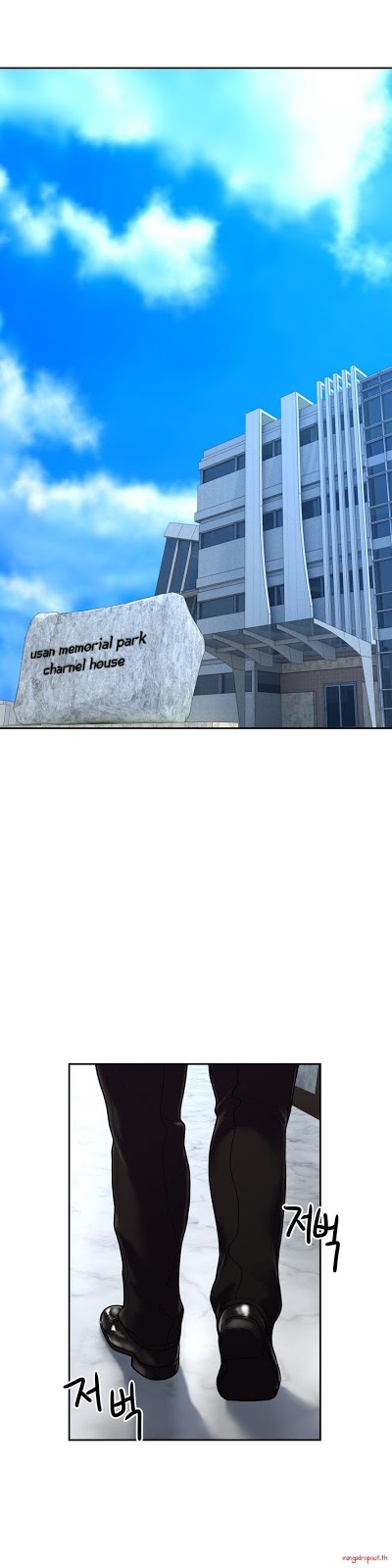 Halaman 1 dari 29