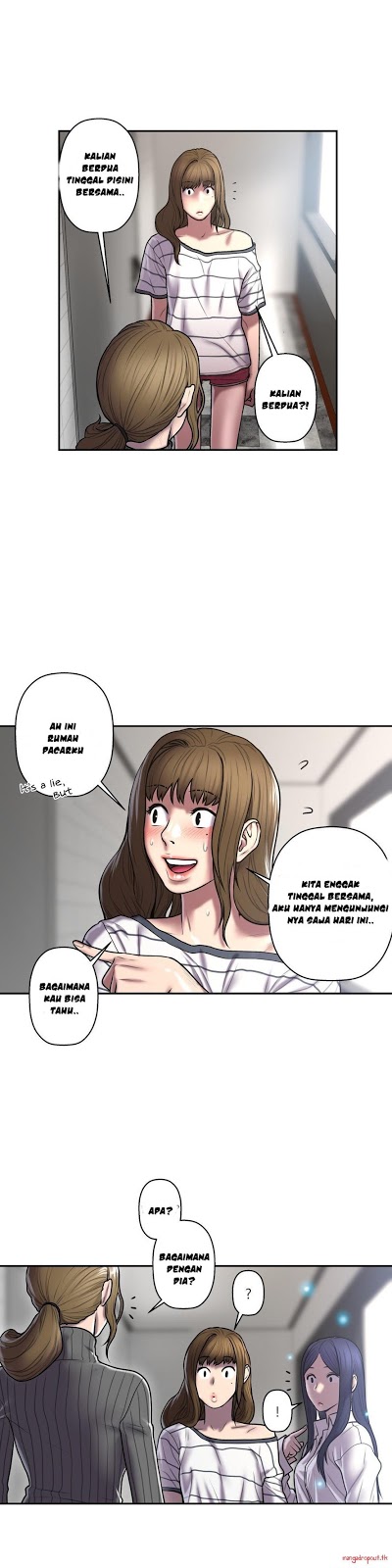 Halaman 19 dari 29