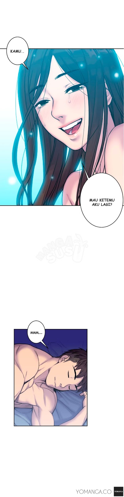 Halaman 1 dari 31