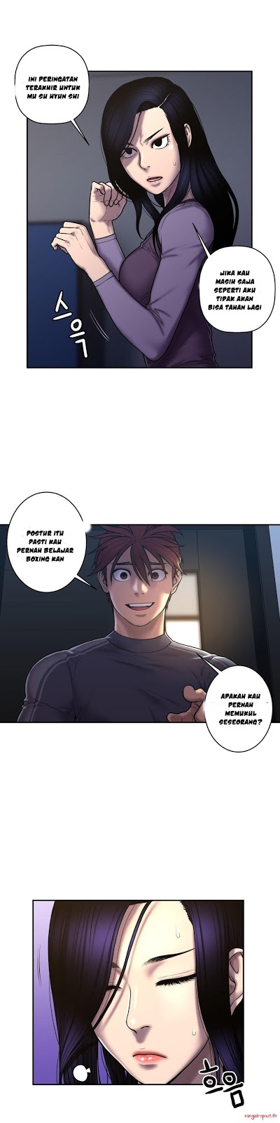 Halaman 1 dari 26