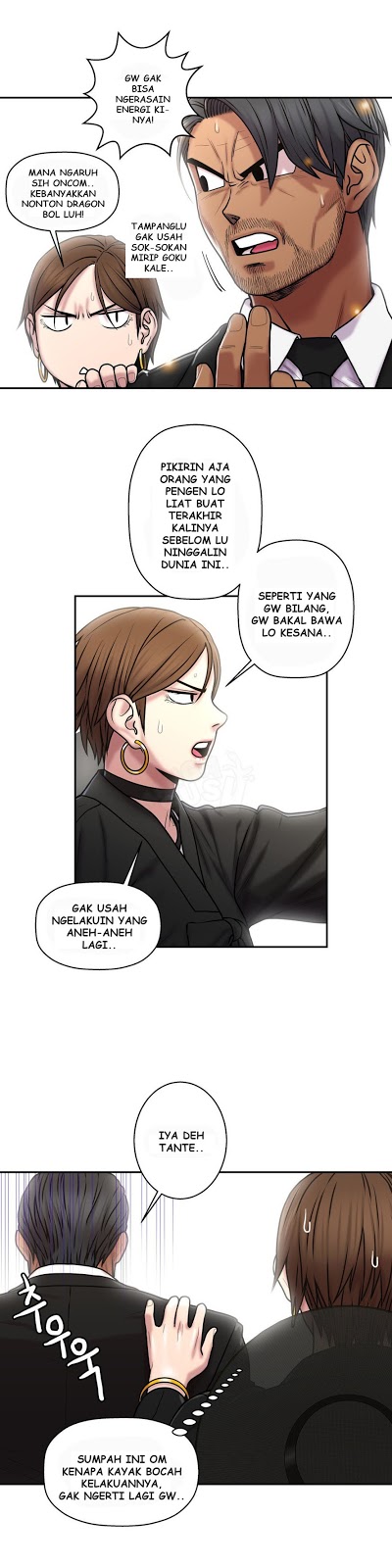 Halaman 21 dari 28
