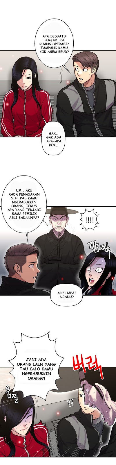 Halaman 24 dari 28