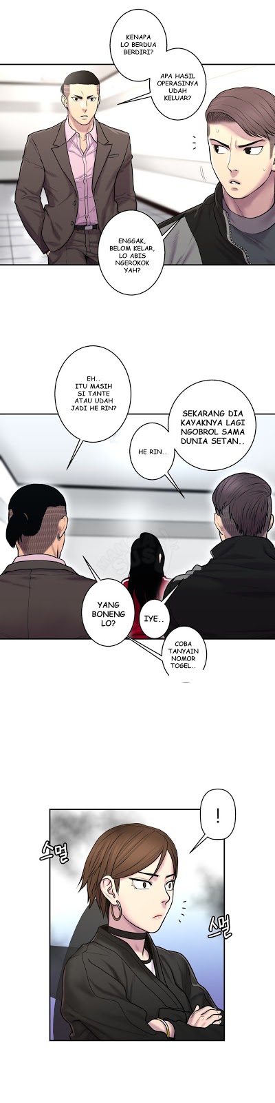 Halaman 20 dari 25