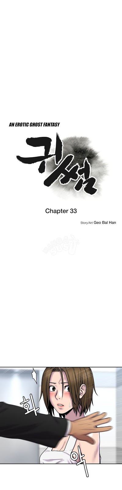 Halaman 6 dari 25