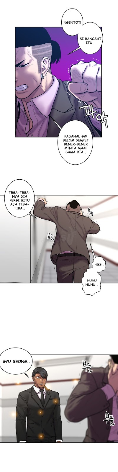 Halaman 18 dari 25