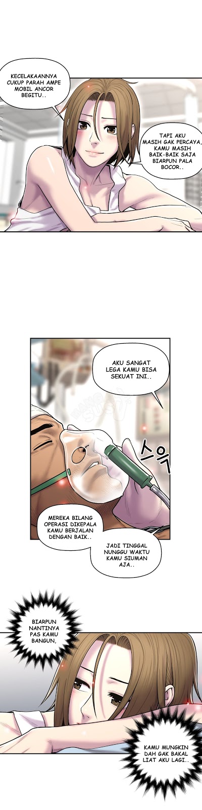 Halaman 2 dari 22