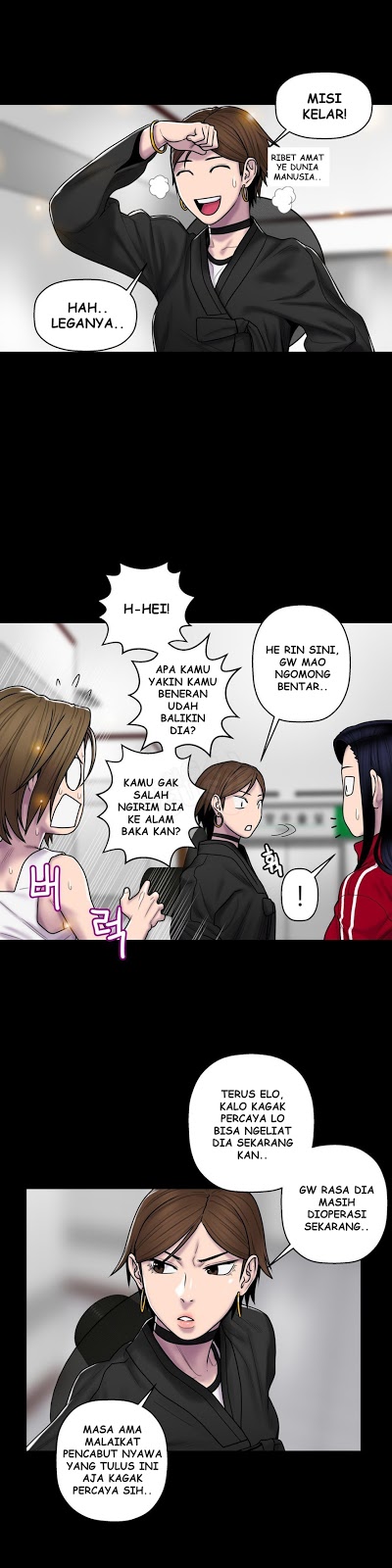 Halaman 13 dari 22