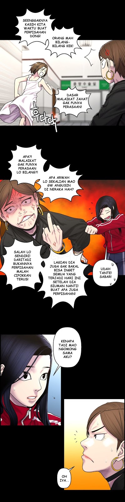 Halaman 14 dari 22