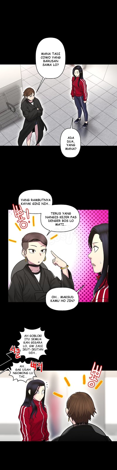 Halaman 15 dari 22
