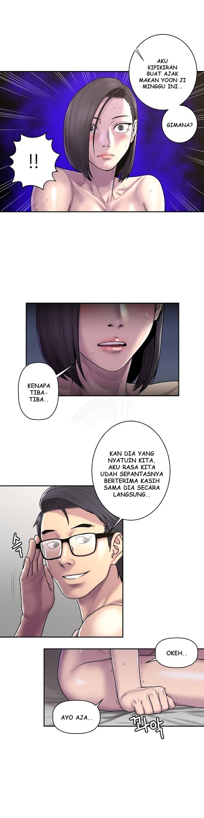 Halaman 21 dari 22