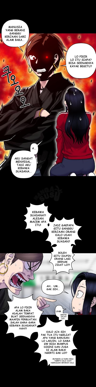 Halaman 5 dari 22