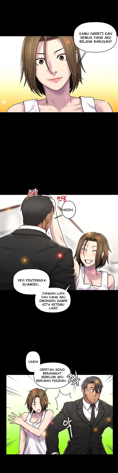 Halaman 8 dari 22