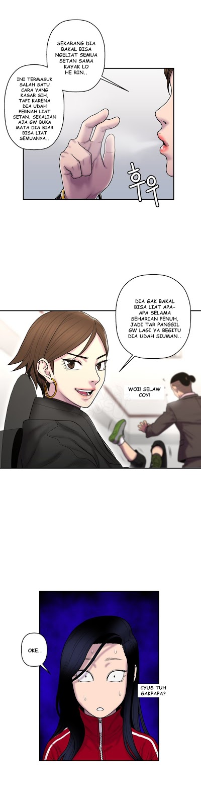 Halaman 9 dari 23
