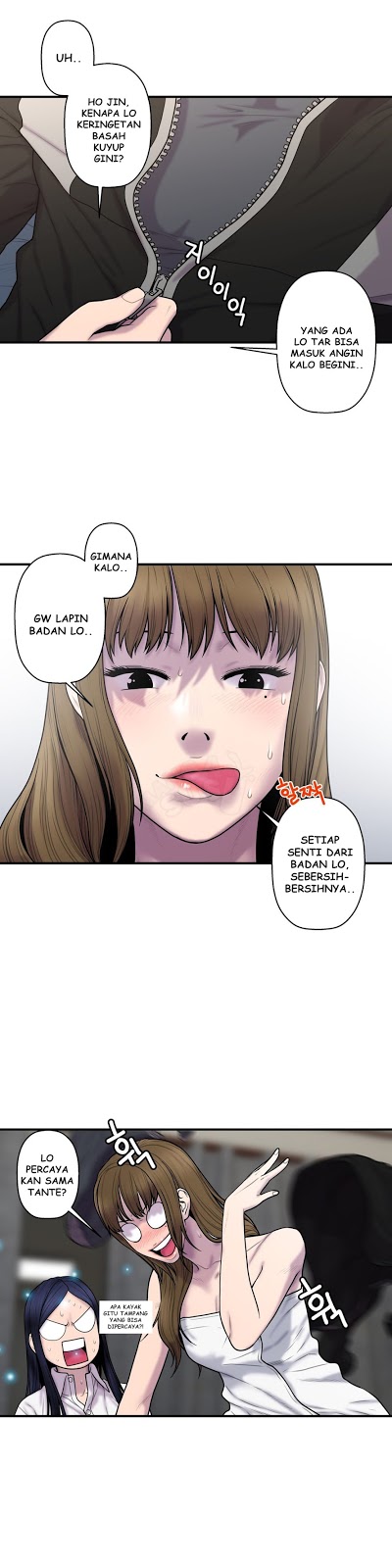 Halaman 1 dari 24