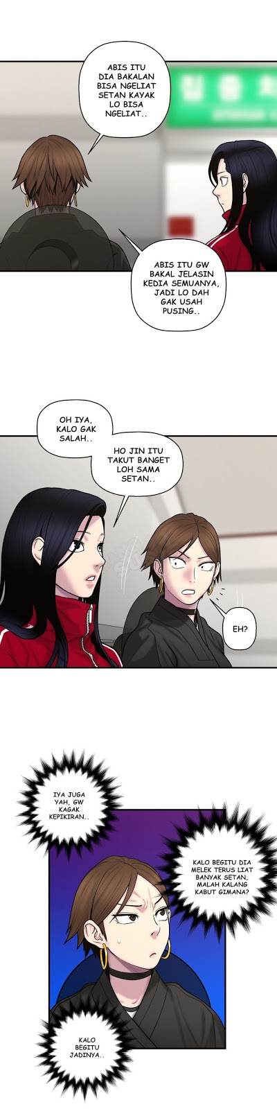 Halaman 14 dari 24