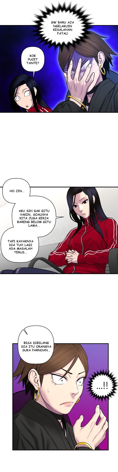 Halaman 15 dari 24