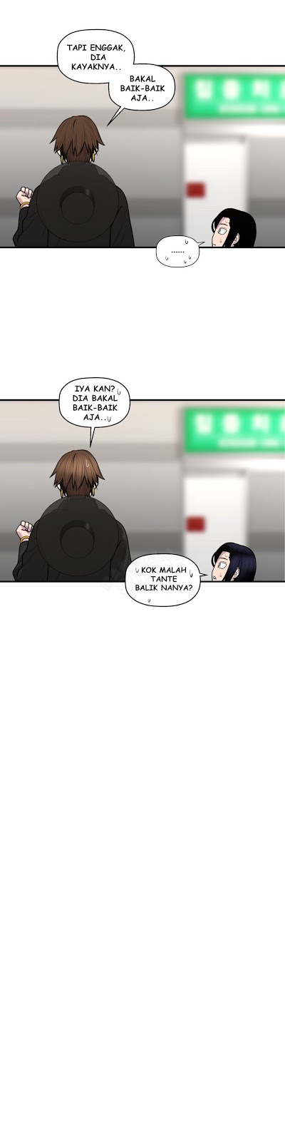 Halaman 17 dari 24