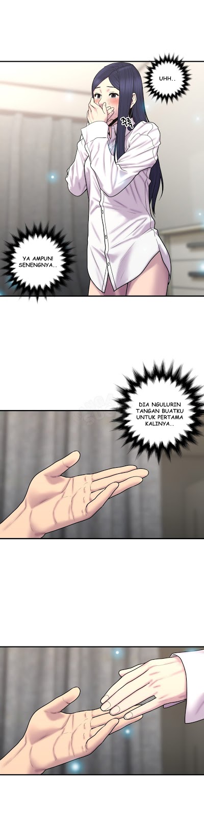 Halaman 2 dari 20
