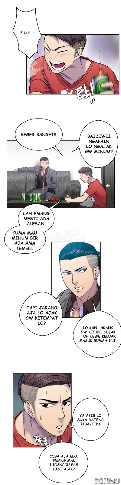 Halaman 21 dari 29
