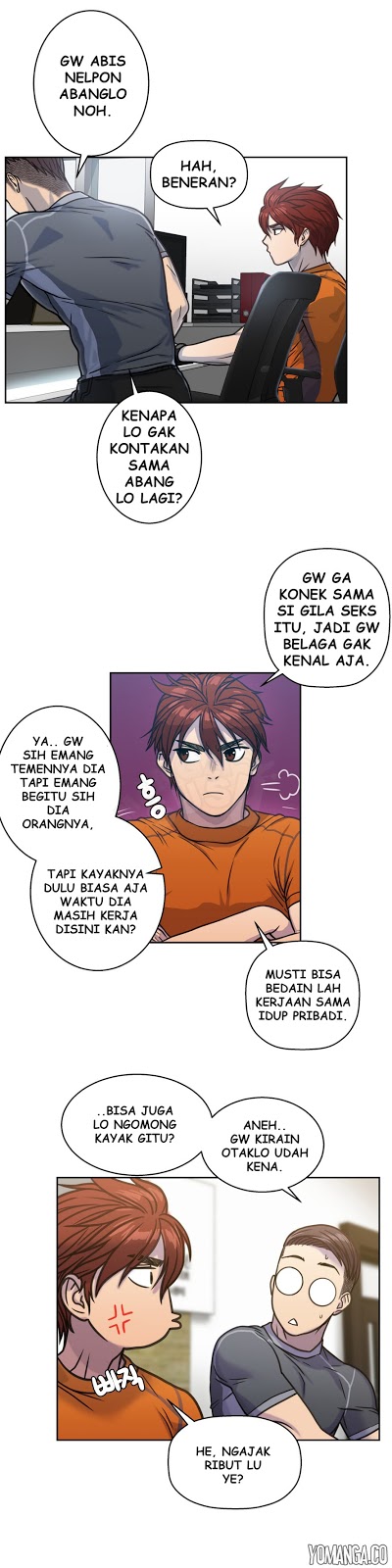 Halaman 4 dari 29