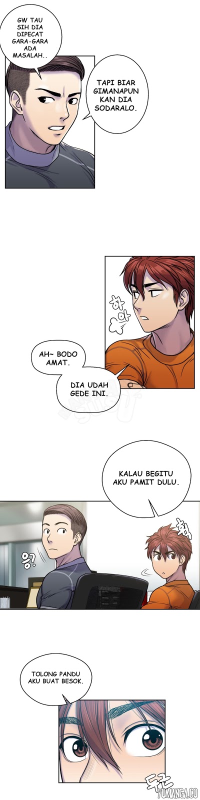 Halaman 5 dari 29