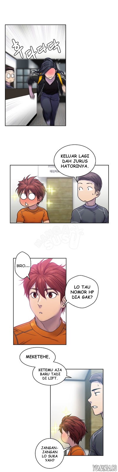 Halaman 7 dari 29