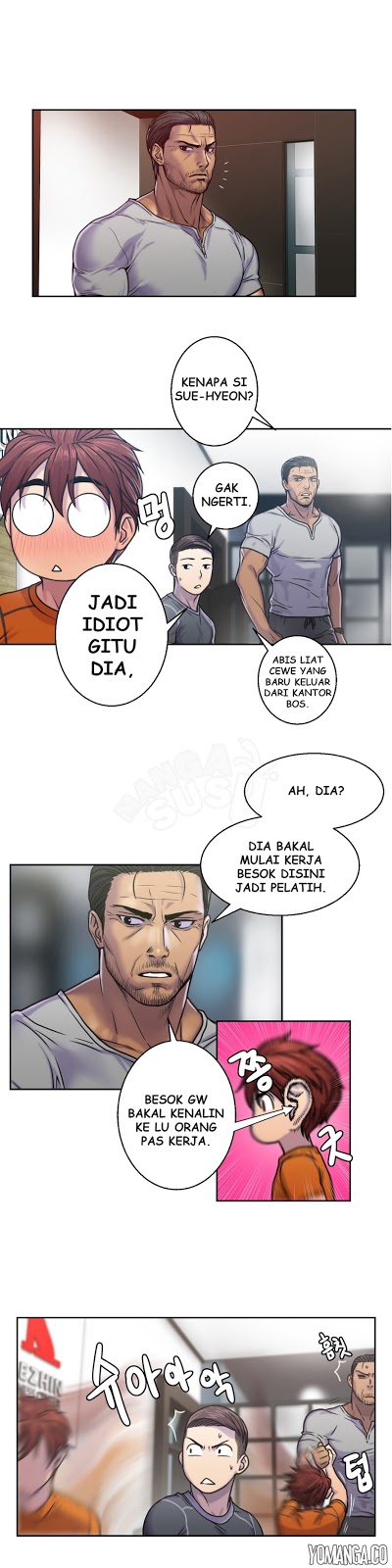 Halaman 8 dari 29