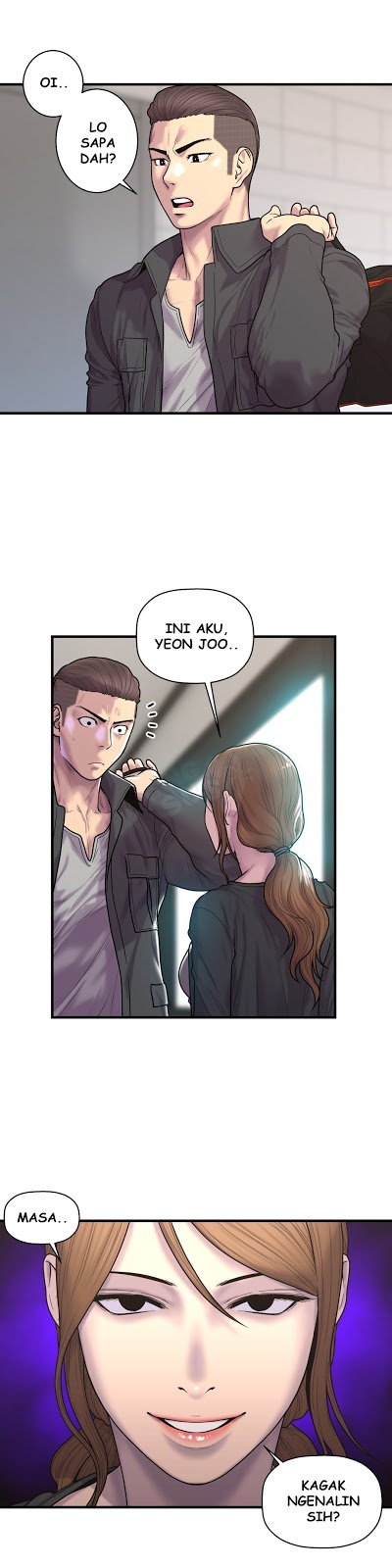 Halaman 1 dari 24