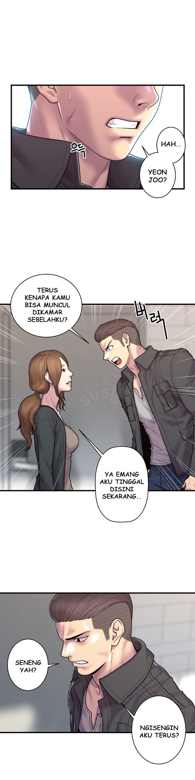 Halaman 2 dari 24